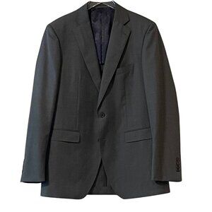 NEW Alton Lane Men's Tailored Fit Suit Jacket Separate Blazer Sz. 42L